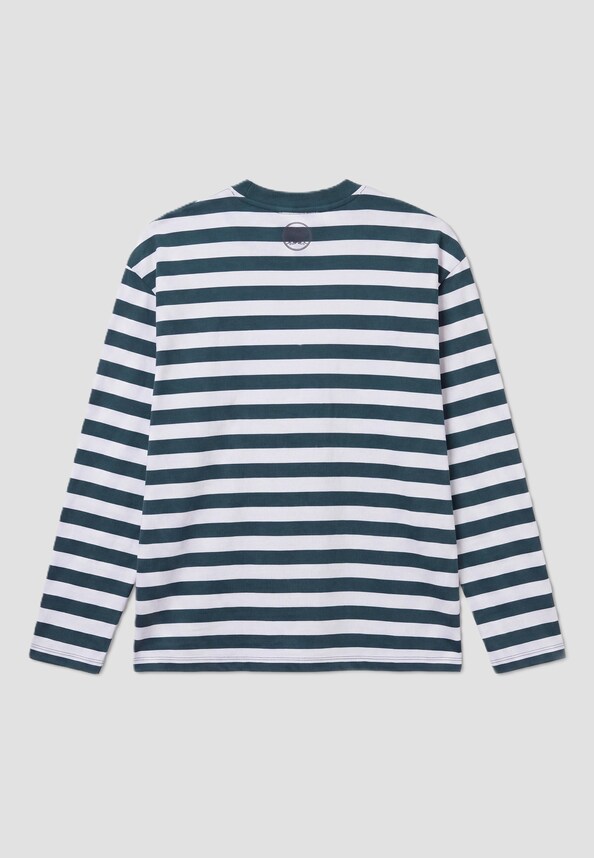 JEREZ OVERSIZED -7