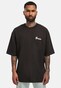 black_138337