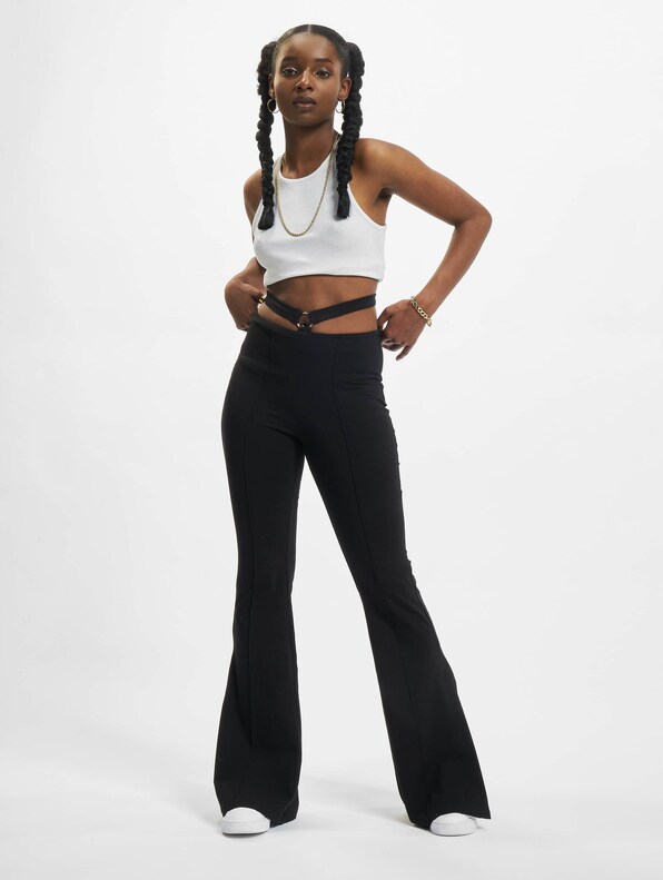 Sweatpants OurSpot -6