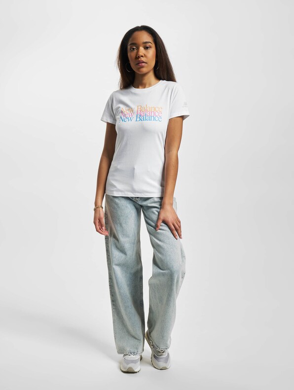 Essentials Celebrate-5