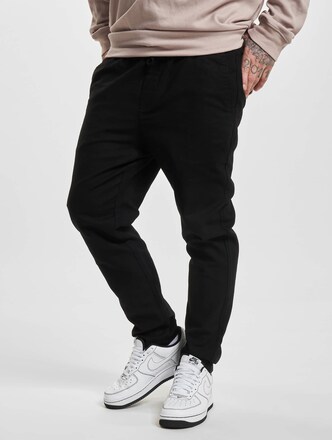 Only & Sons Sweat Pant