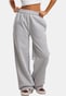 grey_153814