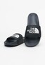 black_16201