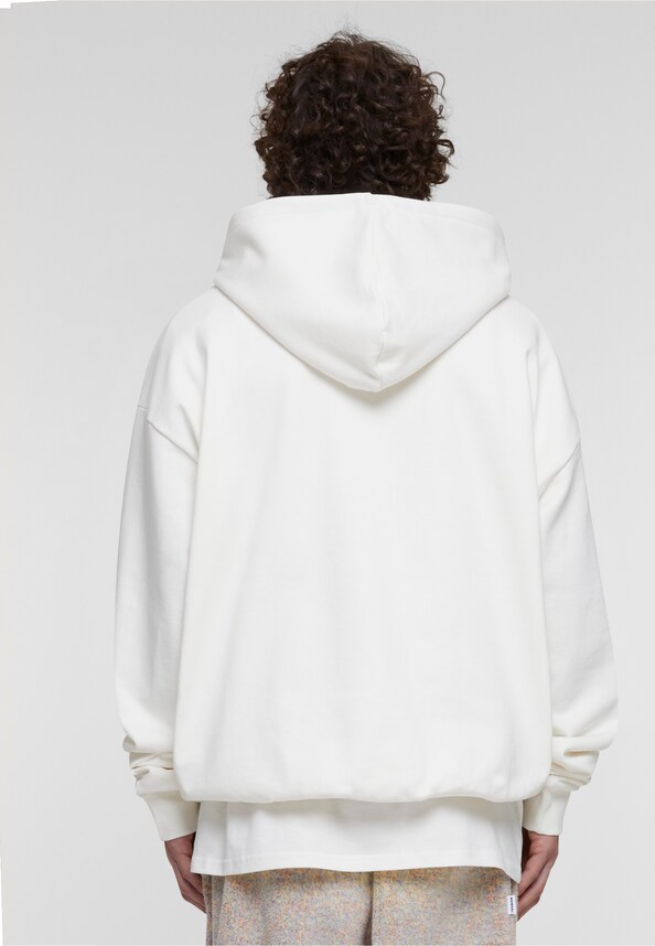 SENSE Hoody Tennis Club-1