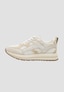 beige_180603