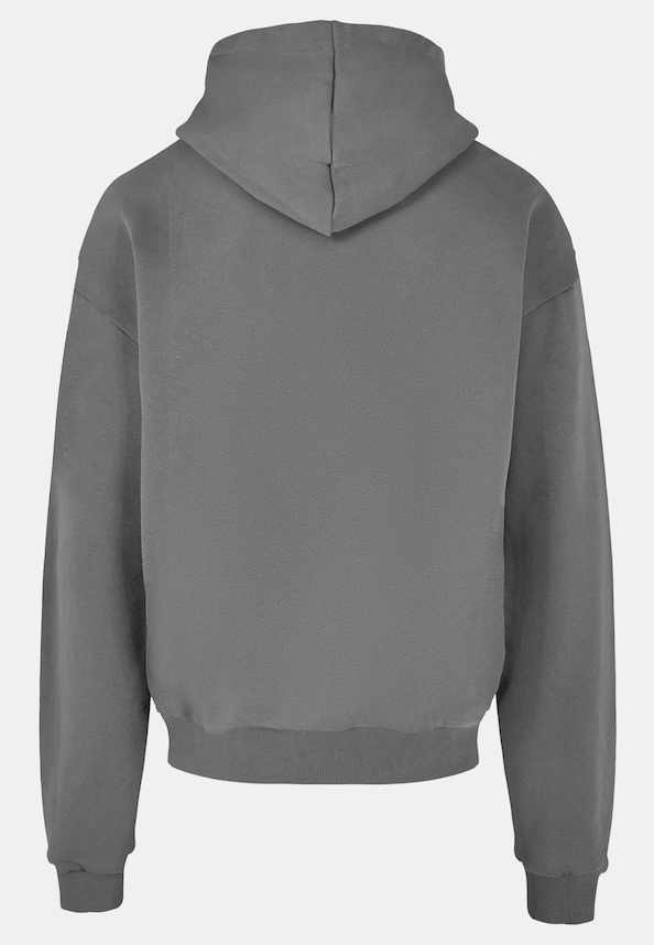 Hugs & Love - Emotional Balance Ultra Heavy-3