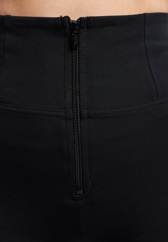 High Waist-3