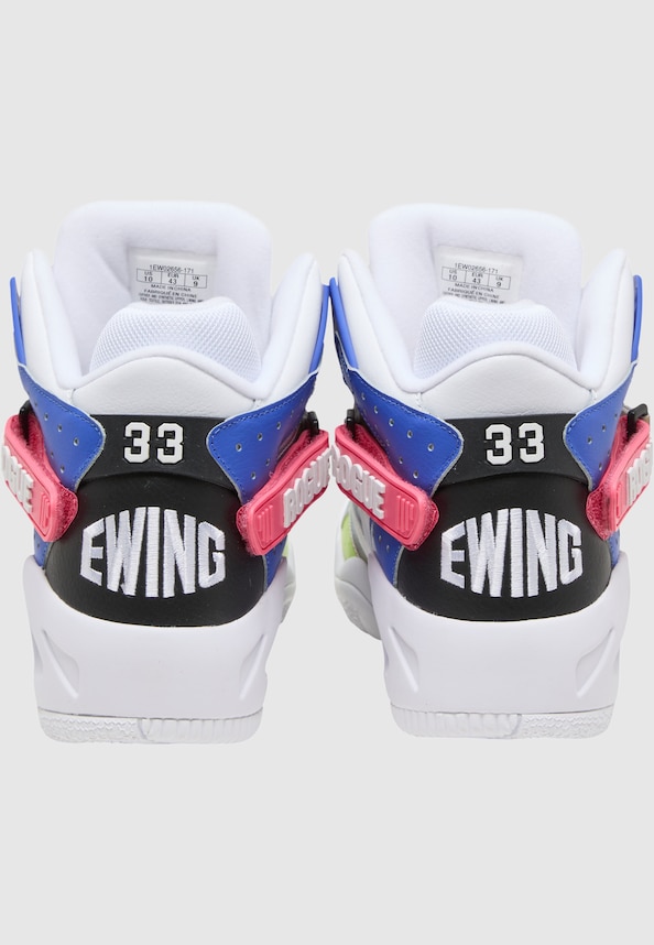 EWING ROGUE ''2025''-1