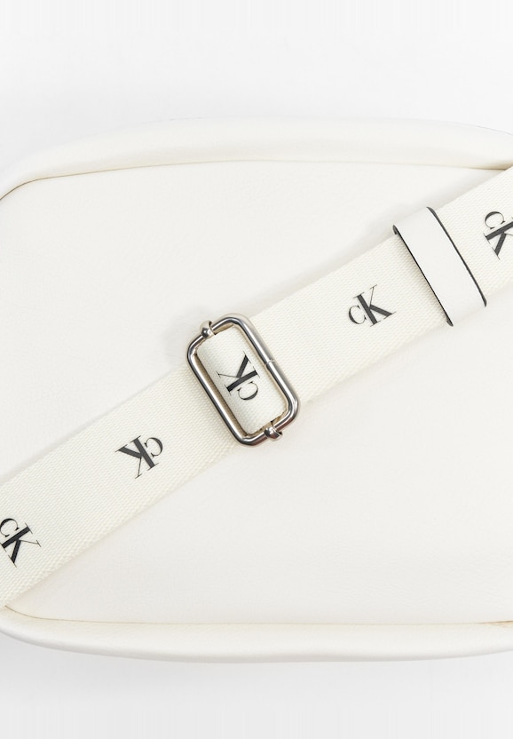 Ultralight Zip Camera-4