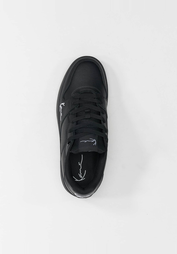 KKFWM000186 Karl Kani 89 Classic-4