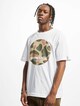 Camo-2