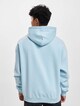2Y Studios Basic Oversize Hoody Summer-1