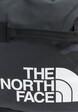 Base Camp Duffle S-7