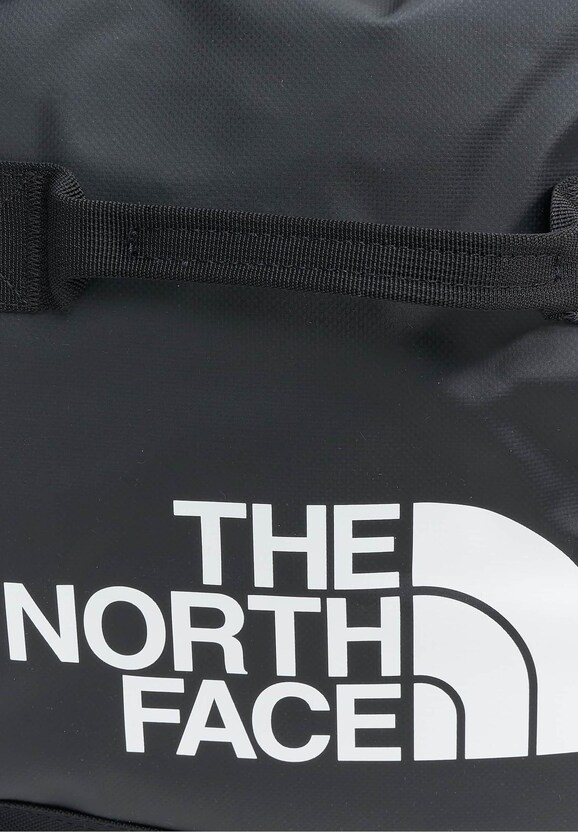 Base Camp Duffle S-7