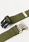 olive_6608