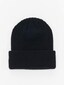 black_52613