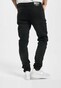 black_39128