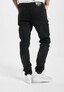 black_39128