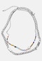 silver_151833