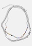 silver_151833
