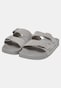 grey_154071