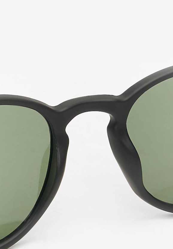 Arthur Polarized Mirror-3
