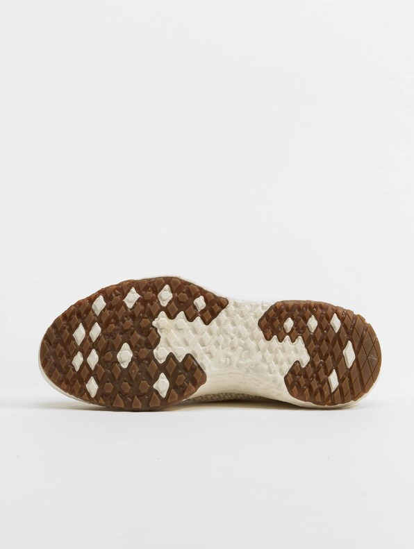 Ua Ultrarange Vr3 Vintage-6