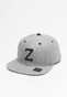 grey_127789