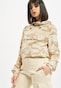 camouflage_8789