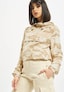 camouflage_8789