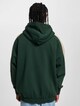 PEGADOR Aytoun Raglan Zip Hoodie-1