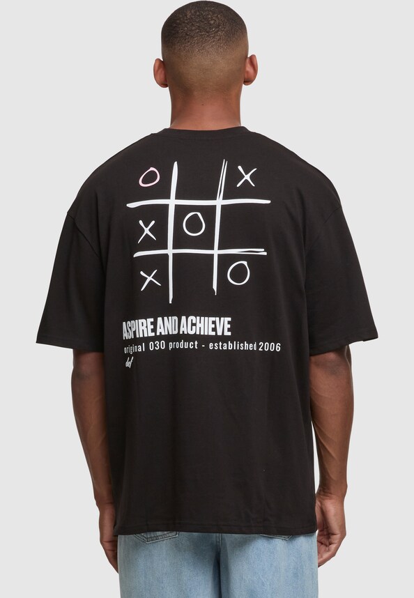 TICTACTOE -1