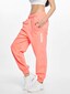 orange_31179