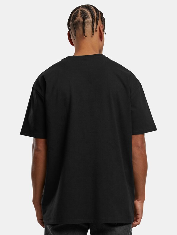 Sip&Fly Heavy Oversize-1