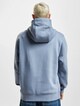 Sportswear Club Fleece-1