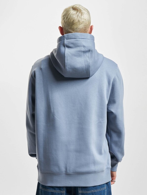 Sportswear Club Fleece-1