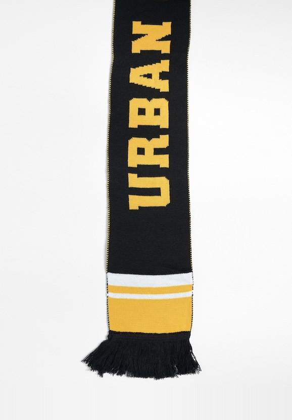 Scarf-1