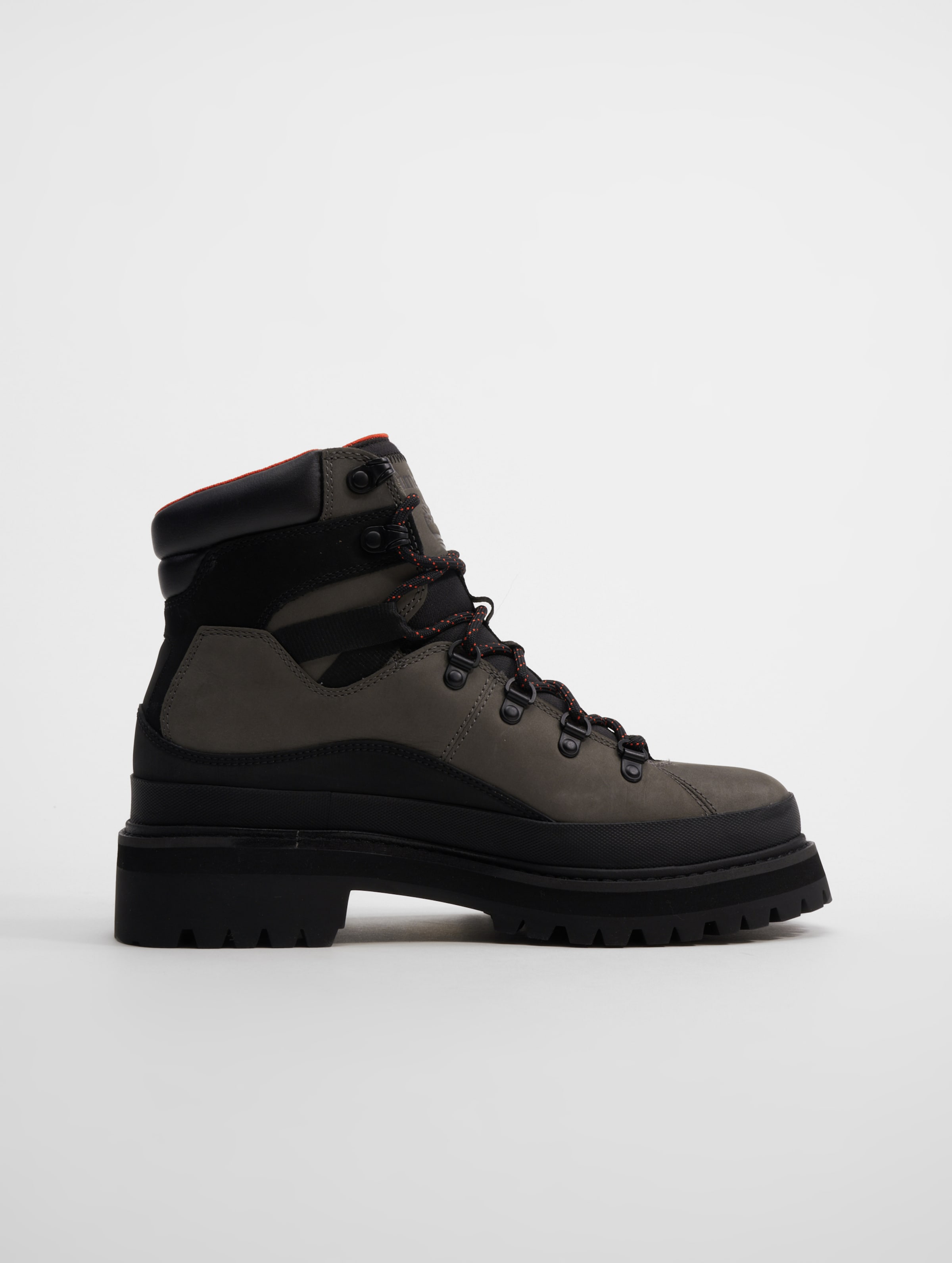 Timberland main hill on sale tall waterproof boots