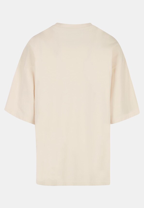 Frida Kahlo - Te amo outline Huge Tee-1