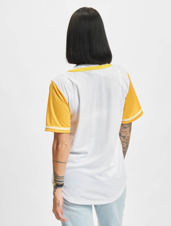 College Block Baseball -1