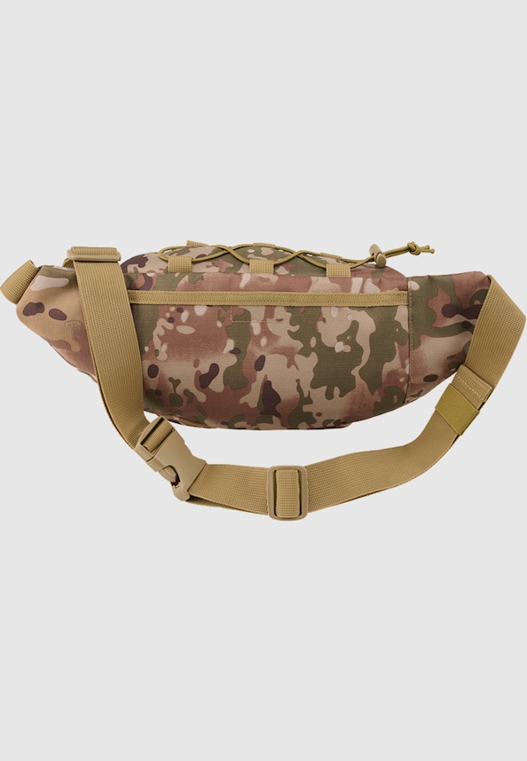 Waistbeltbag Molle-1