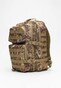 camouflage_37822