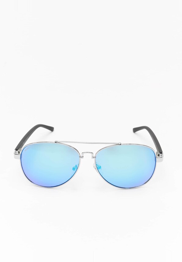Sunglasses Mumbo Mirror-2