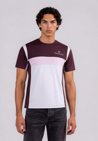 Musa PL T-Shirt
