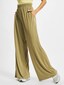 khaki_4701