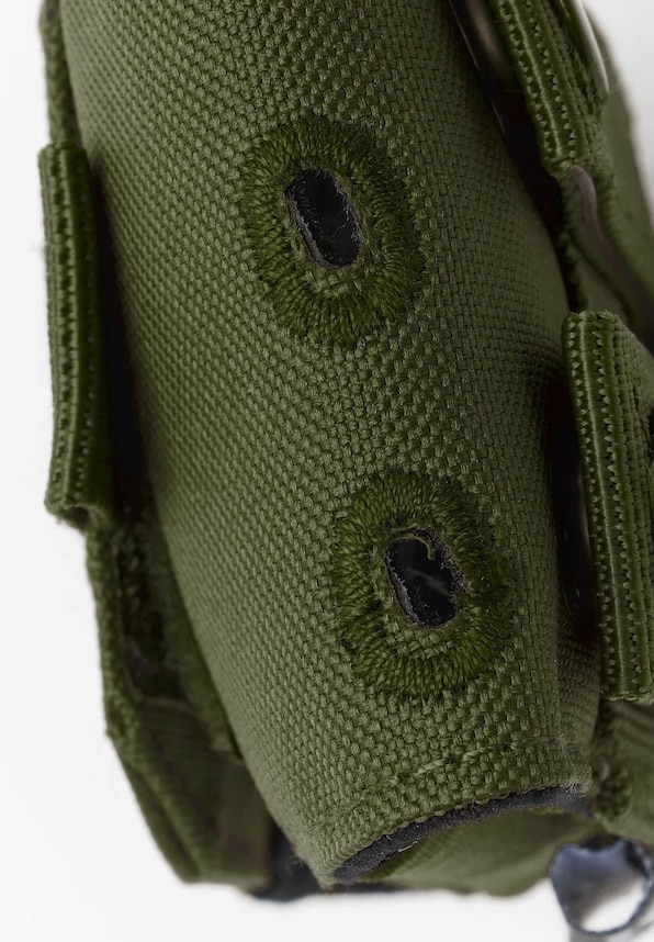 Brandit Molle Phone Medium Bag-4