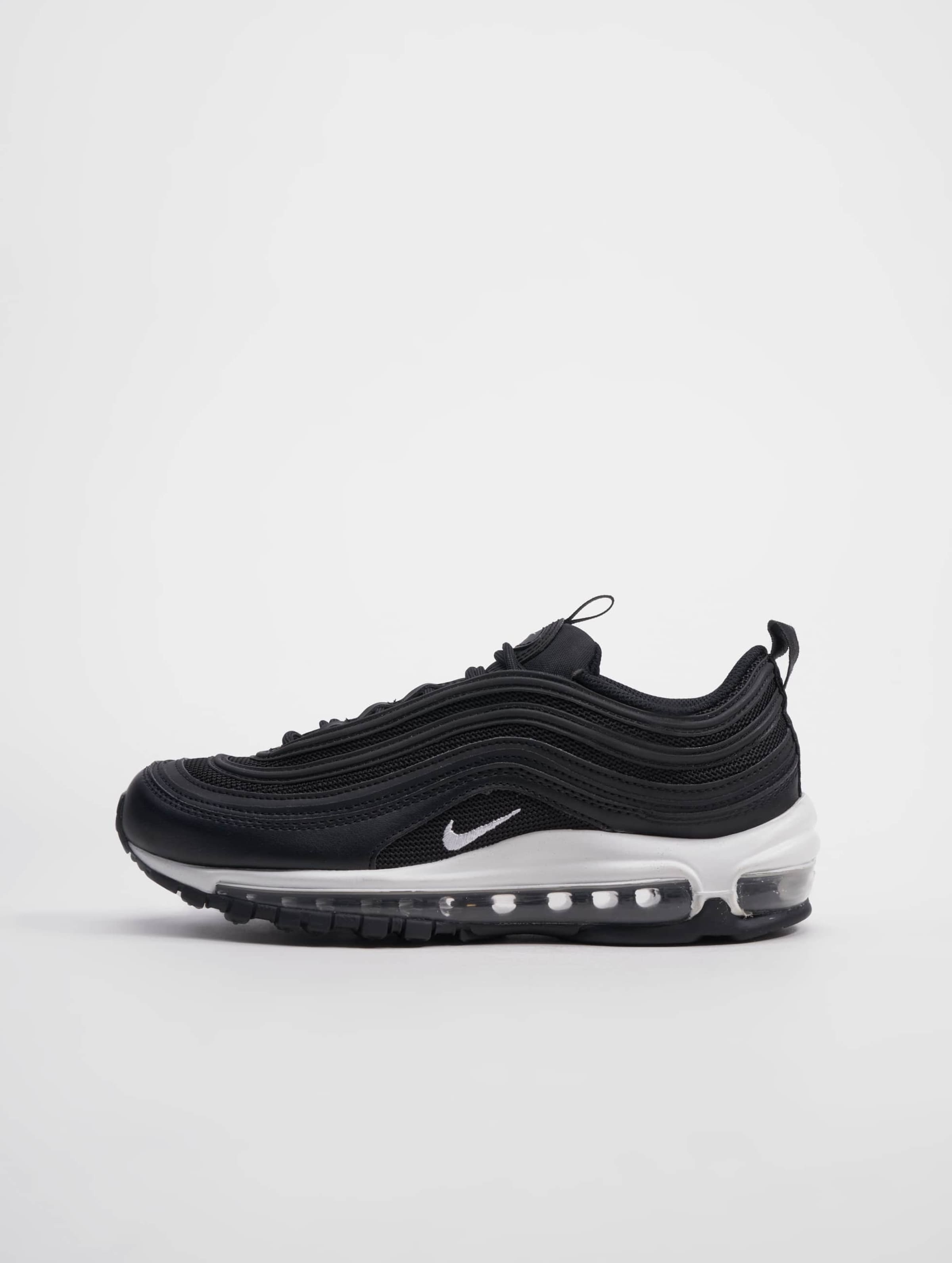 Air max 97 low online