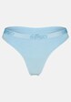 BABY BLU MDL SLD TH-2