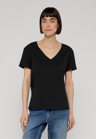 T-Shirts FP