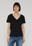 black_186157